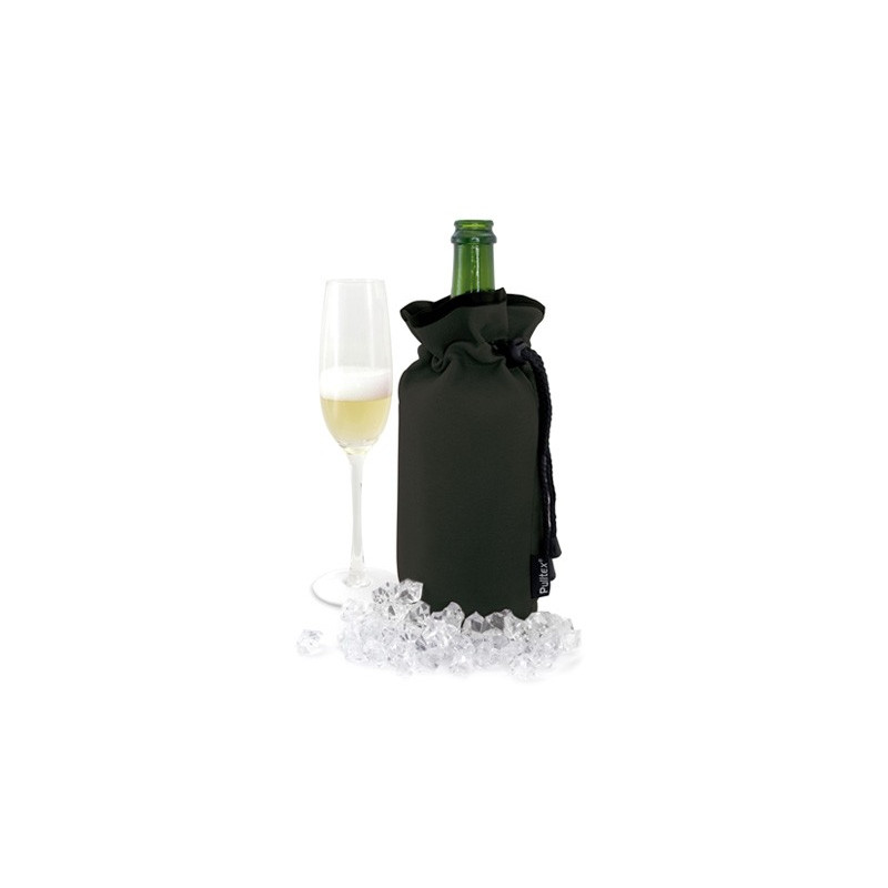 Pulltex champagne cooler bag Tilbehør