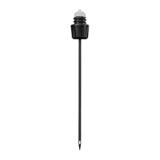 Coravin standard needle 