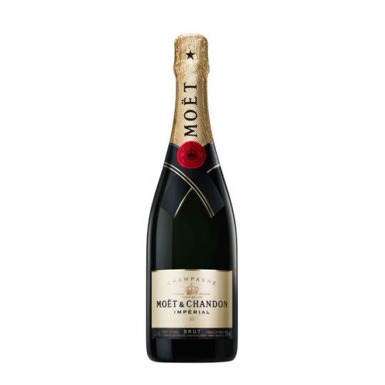 Moët & Chandon Imperial...