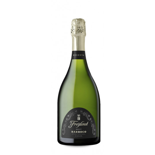 Freixenet Brut Barroco