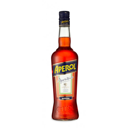 Aperol  70 cl.