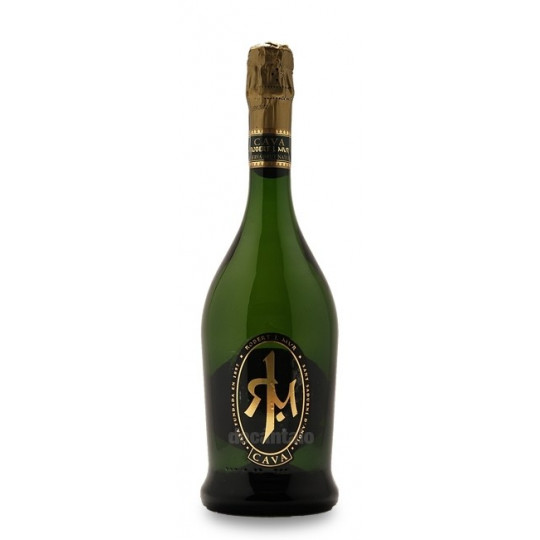 Robert J. Mur Reserva Brut...