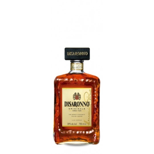 Disaronno Original Amaretto...