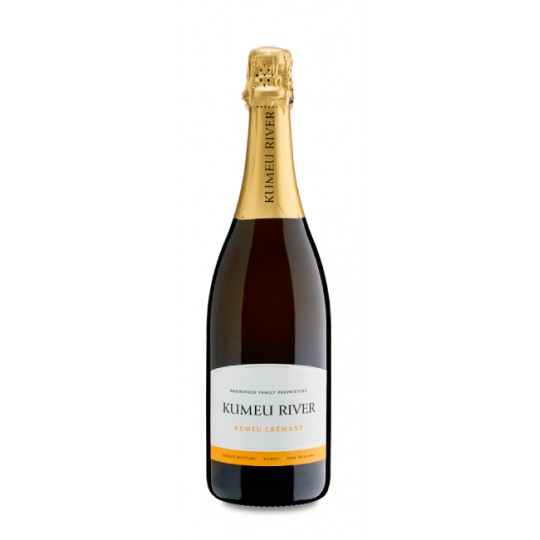 Kumeu River Cremant