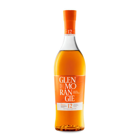Glenmorangie The Original...