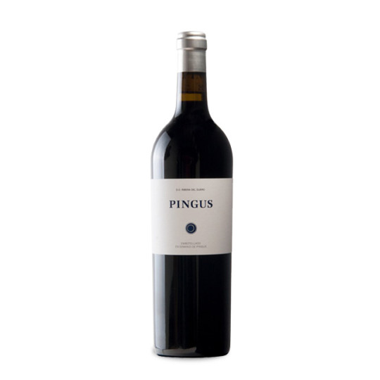 Pingus 2022