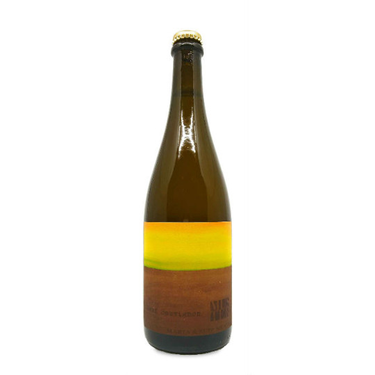 Muster Graf Sauvignon 2020