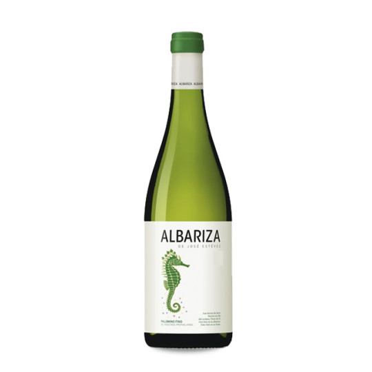 Albariza 2022