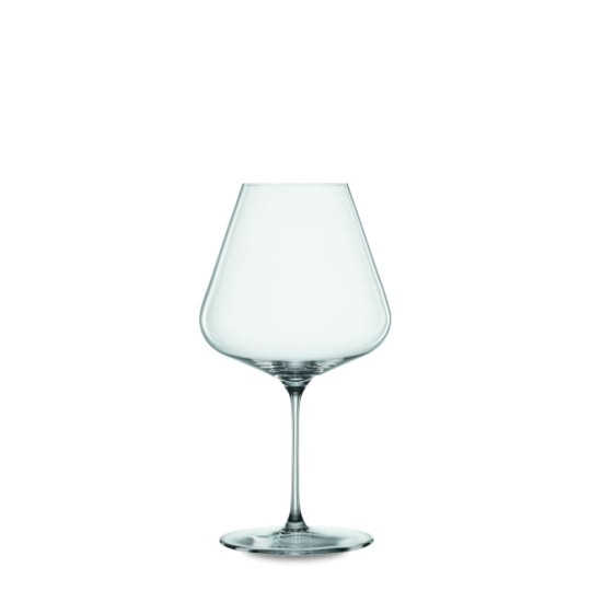 Spiegelau Burgundy Glass (2...