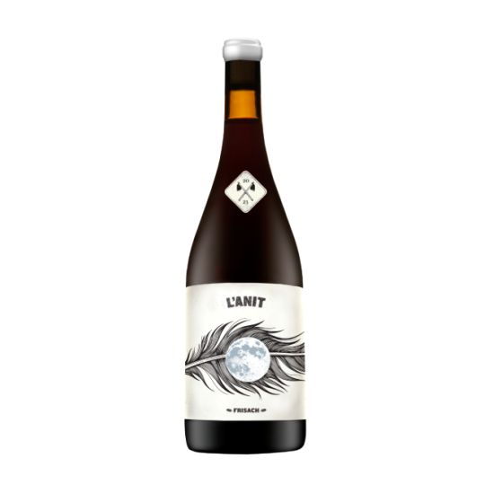L'Anit de Frisach 2022
