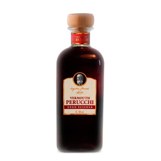 Vermouth Perucchi Gran...
