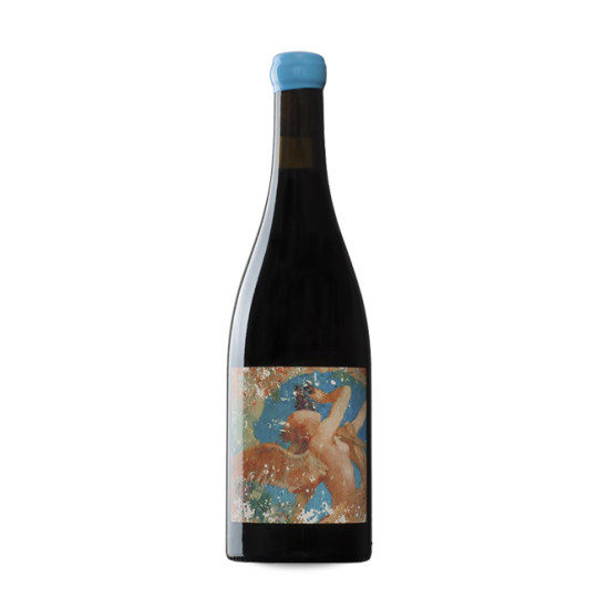 Domaine de l'Ecu Ange 2020