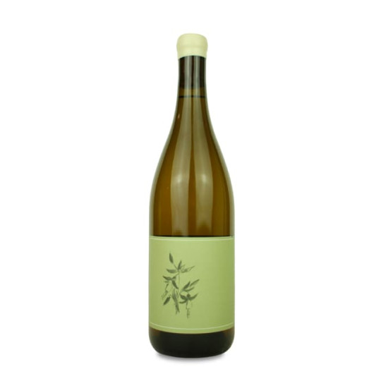 Arnot-Roberts Ribolla...