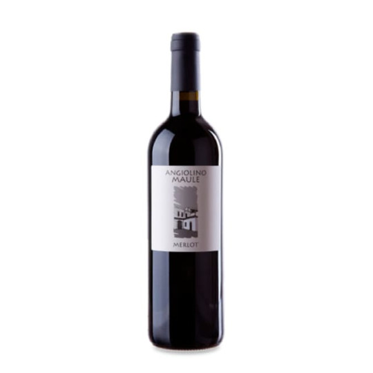 La Biancara Merlot IGT...