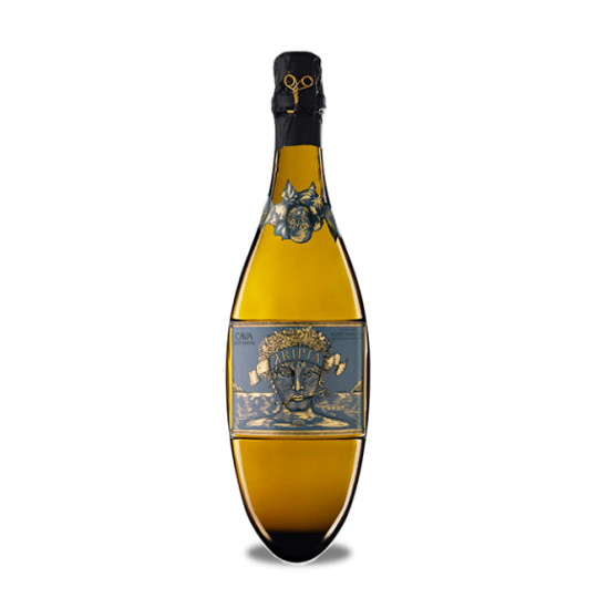 Celler Kripta Gran Reserva...