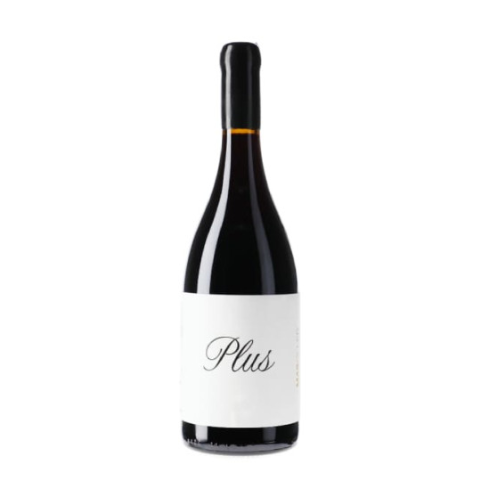 Mas Oller Plus 2022