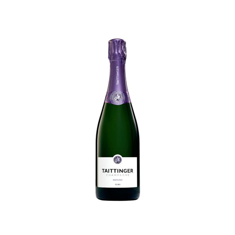 Taittinger Nocturne