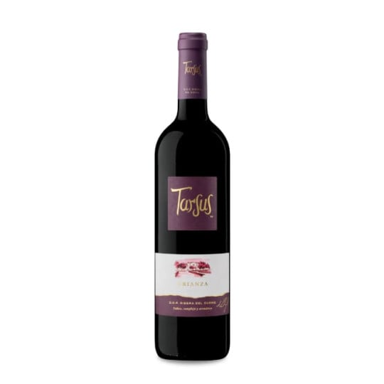 Tarsus Crianza 2021