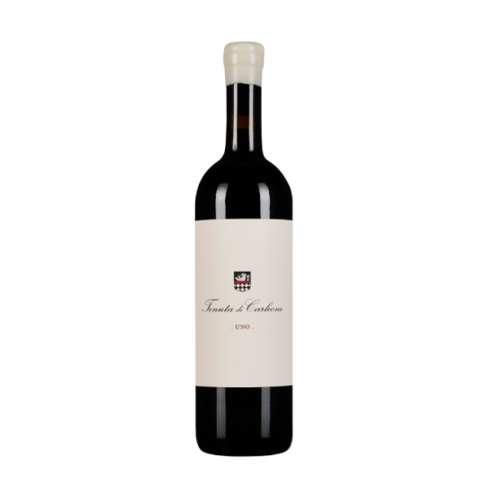 Tenuta di Carleone Uno 2021