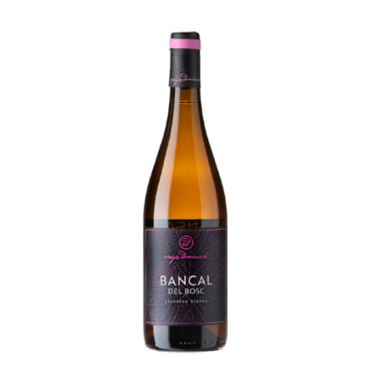 Bancal del Bosc Blanc 2023