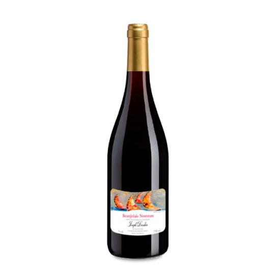 Joseph Drouhin Beaujolais...