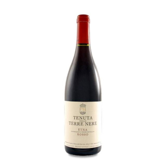Tenuta Delle Terre Nere...