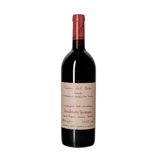 Giuseppe Quintarelli Rosso...