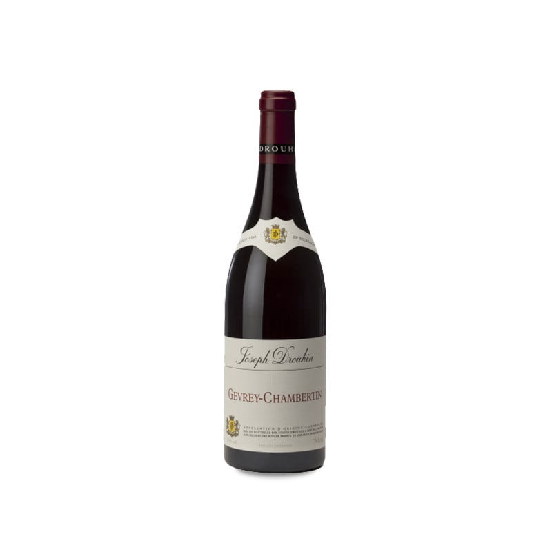 Joseph Drouhin Gevrey-Chambertin 2021