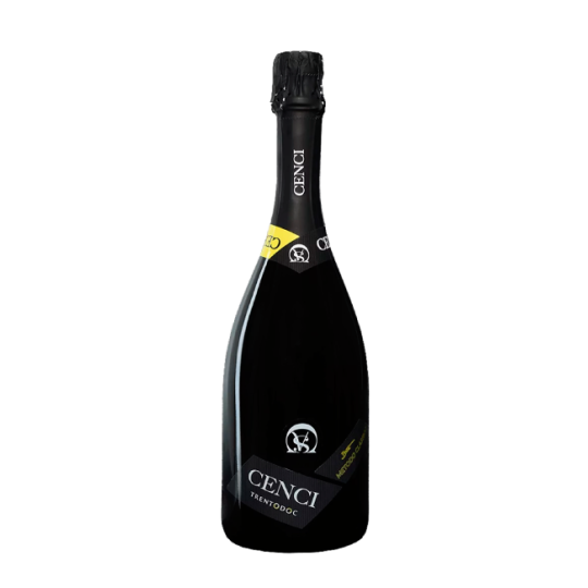 Cenci Trento Brut 