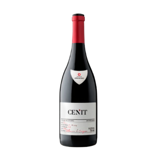 Cénit 2020