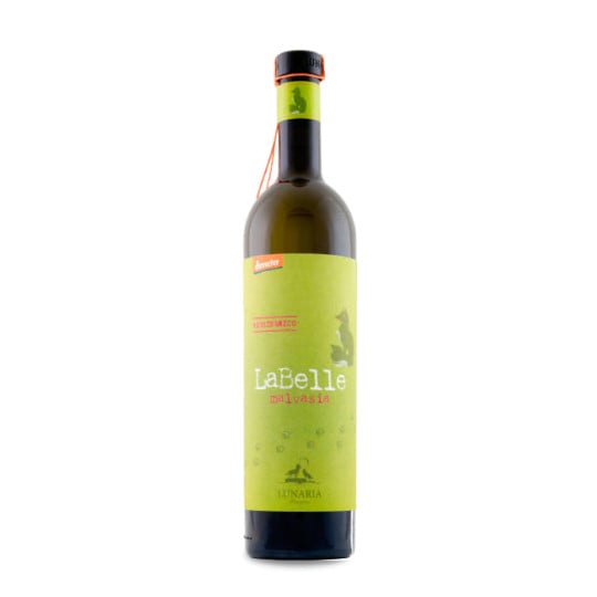 Cantina Orsogna Lunaria...