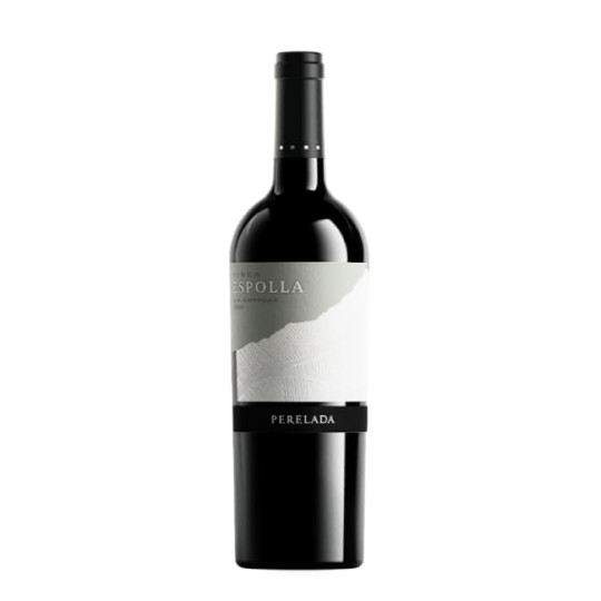 Perelada Finca Espolla 2022