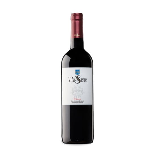 Viña Sastre Crianza 2022