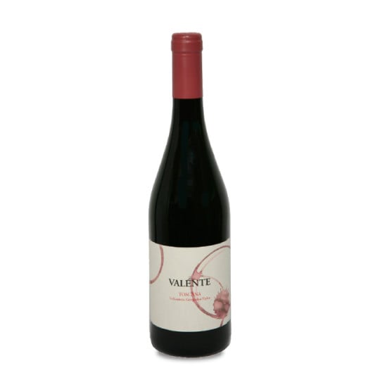 Podere Il Castellaccio...
