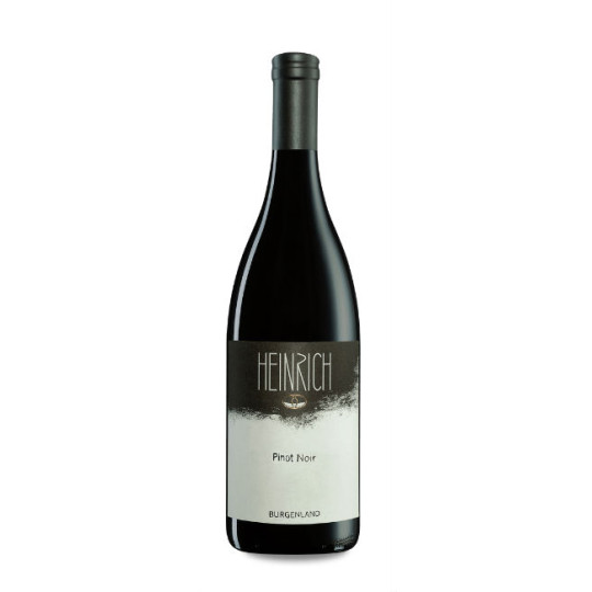 Heinrich Pinot Noir 2024