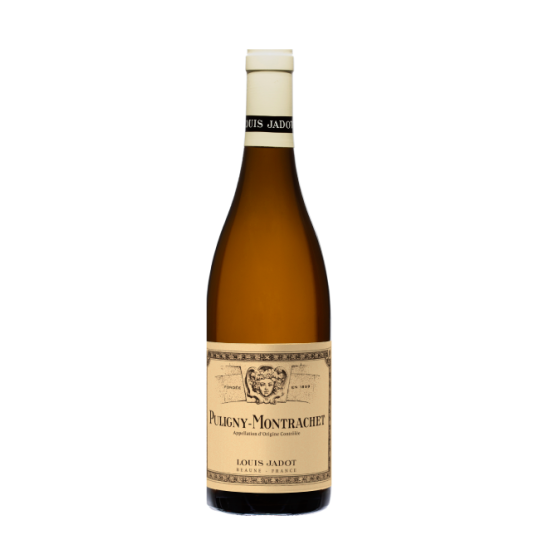 Louis Jadot...