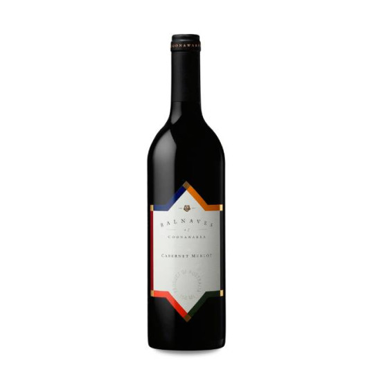 Balnaves Cabernet Sauvignon...