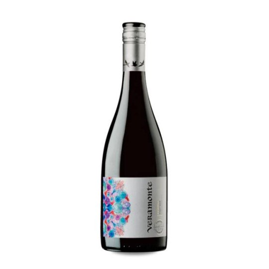 Veramonte Pinot Noir...
