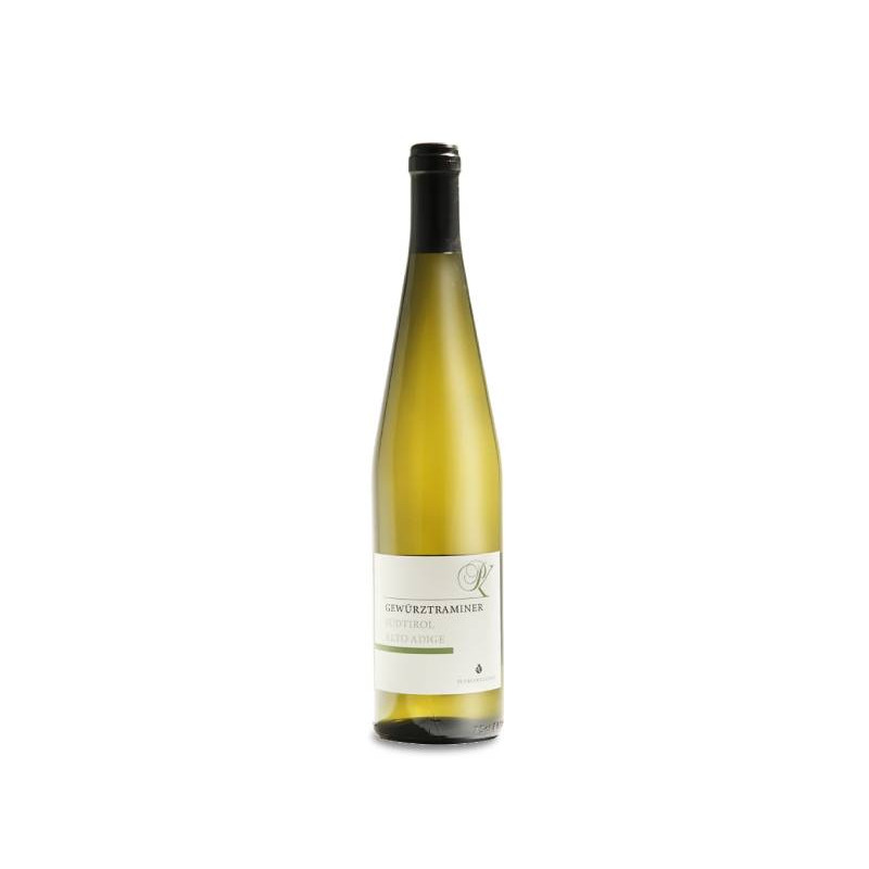 Petruskellerei Gewürztraminer  2024