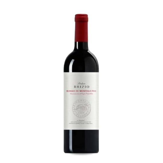 Podere Brizio Rosso di...