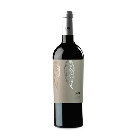 Laya 2024