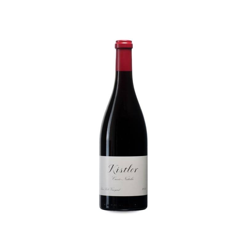 Kistler Cuvée Natalie Pinot Noir 2021 | Decántalo