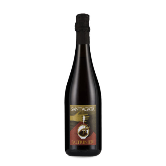 Paltrinieri Lambrusco di...