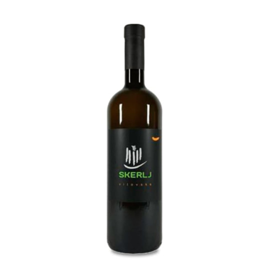 Skerlj Malvasia 2022