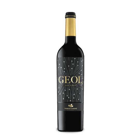 Geol 2021