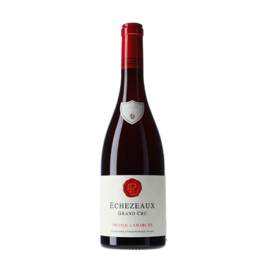 Domaine Lamarche Échézeaux...
