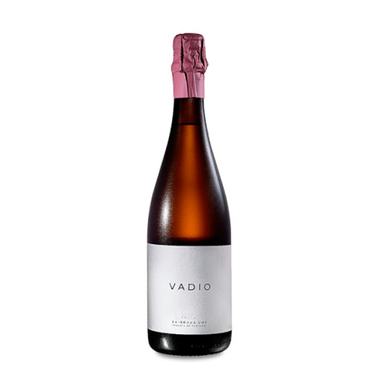 Vadio Espumante Brut Rosé...
