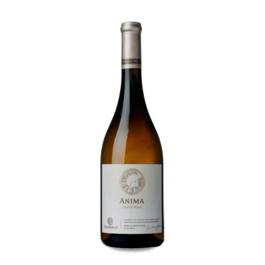 Avondale Anima Chenin Blanc...