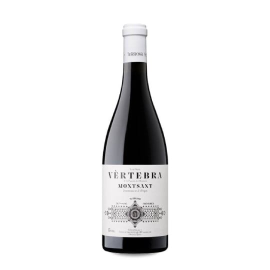 Terroir Sense Fronteres...