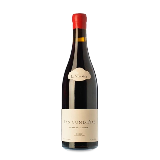 Las Gundiñas 2023